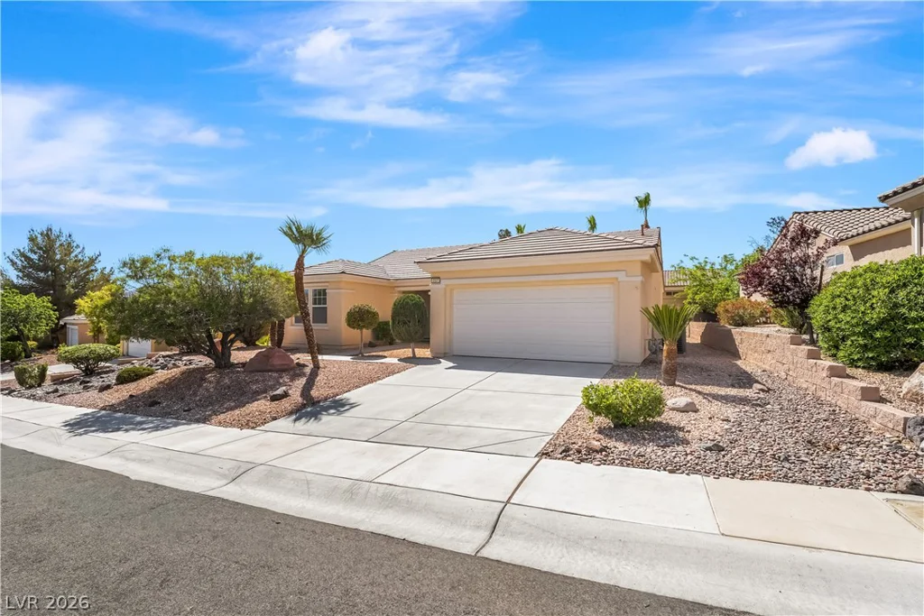2537 Terrytown, Henderson, NV 89052