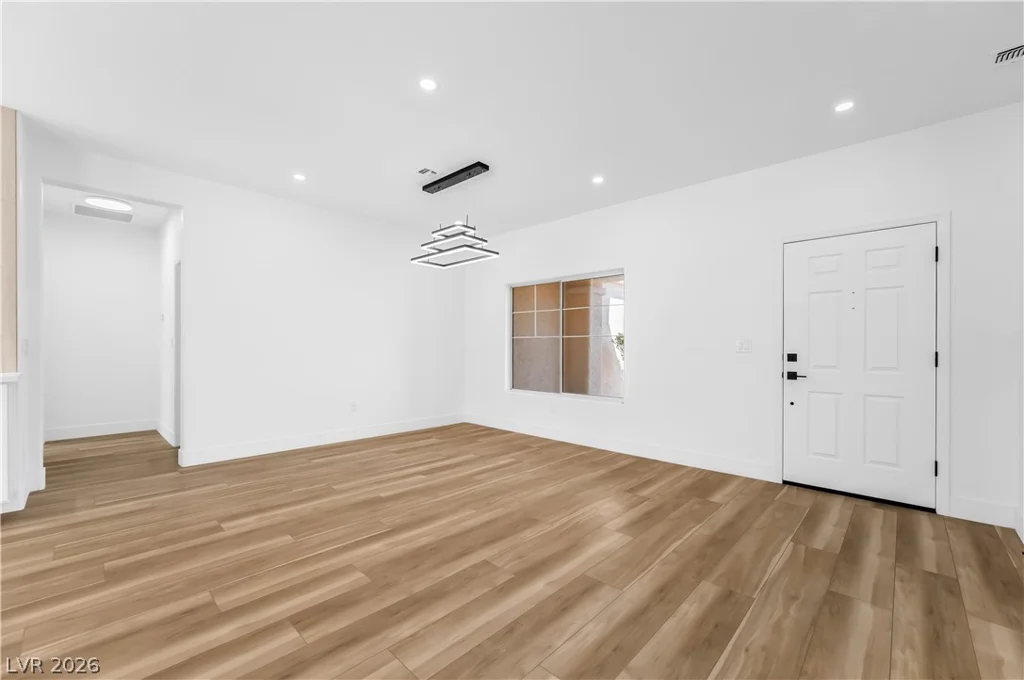 2537 Terrytown, Henderson, NV 89052