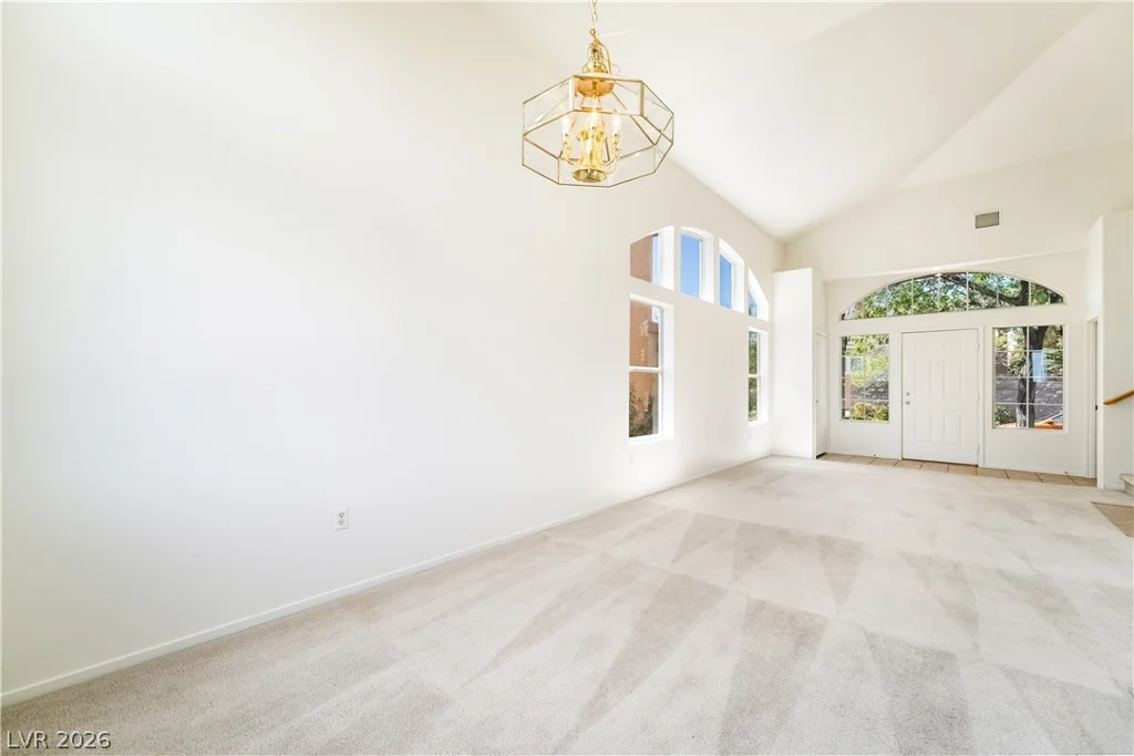 10208 Turin, Las Vegas, NV 89144