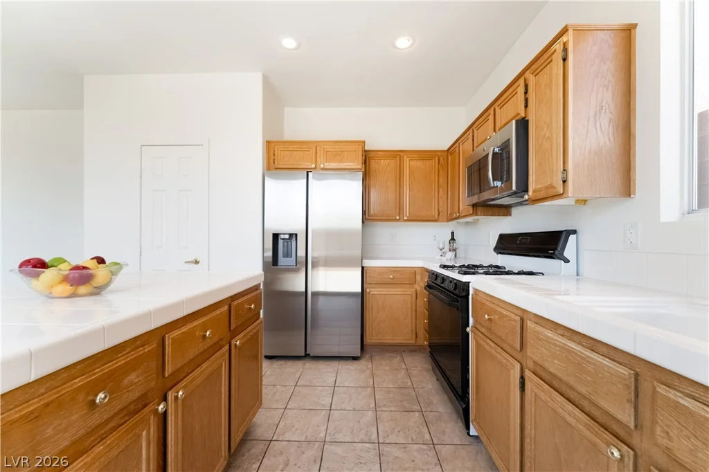 10208 Turin, Las Vegas, NV 89144