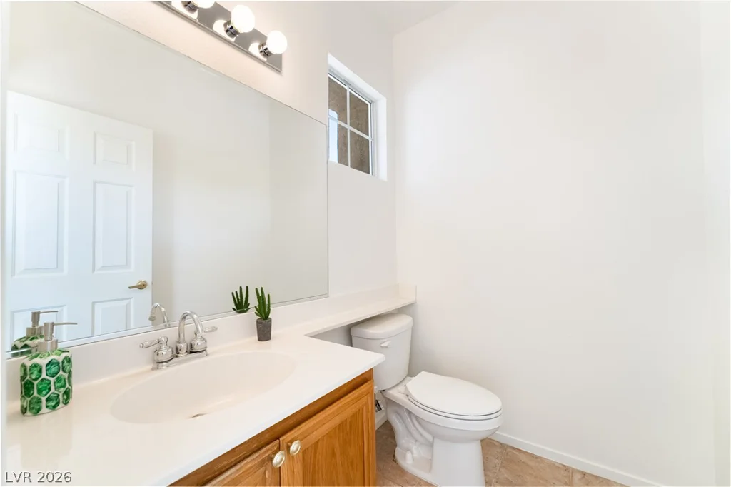 10208 Turin, Las Vegas, NV 89144