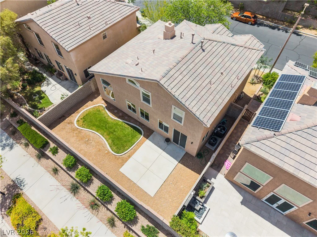 10208 Turin, Las Vegas, NV 89144