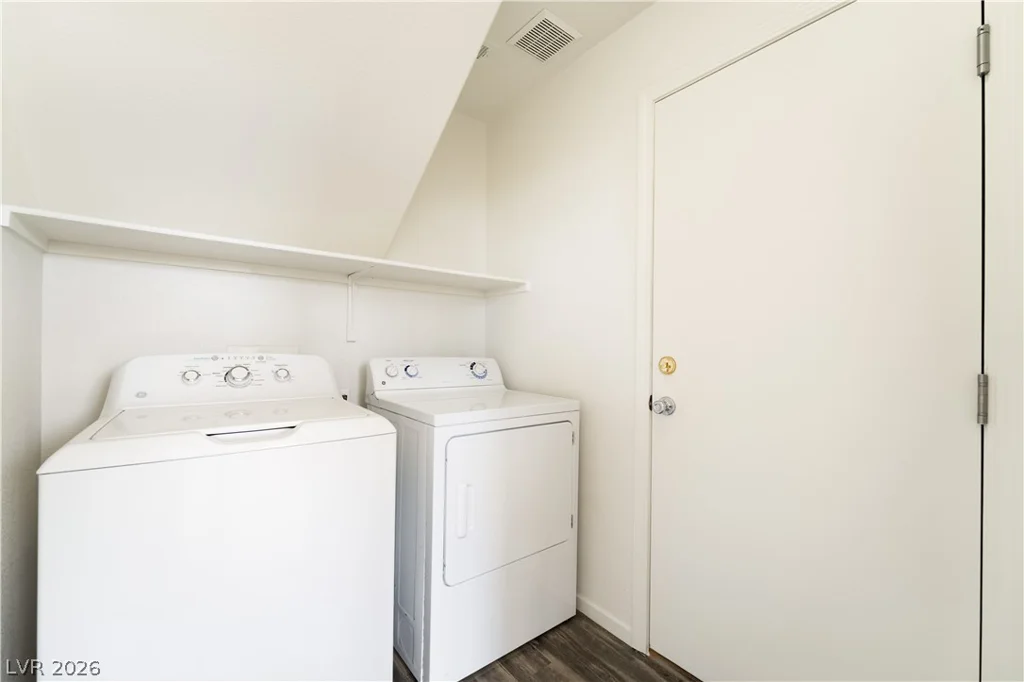 10208 Turin, Las Vegas, NV 89144