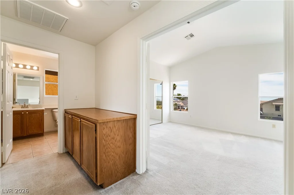 10208 Turin, Las Vegas, NV 89144