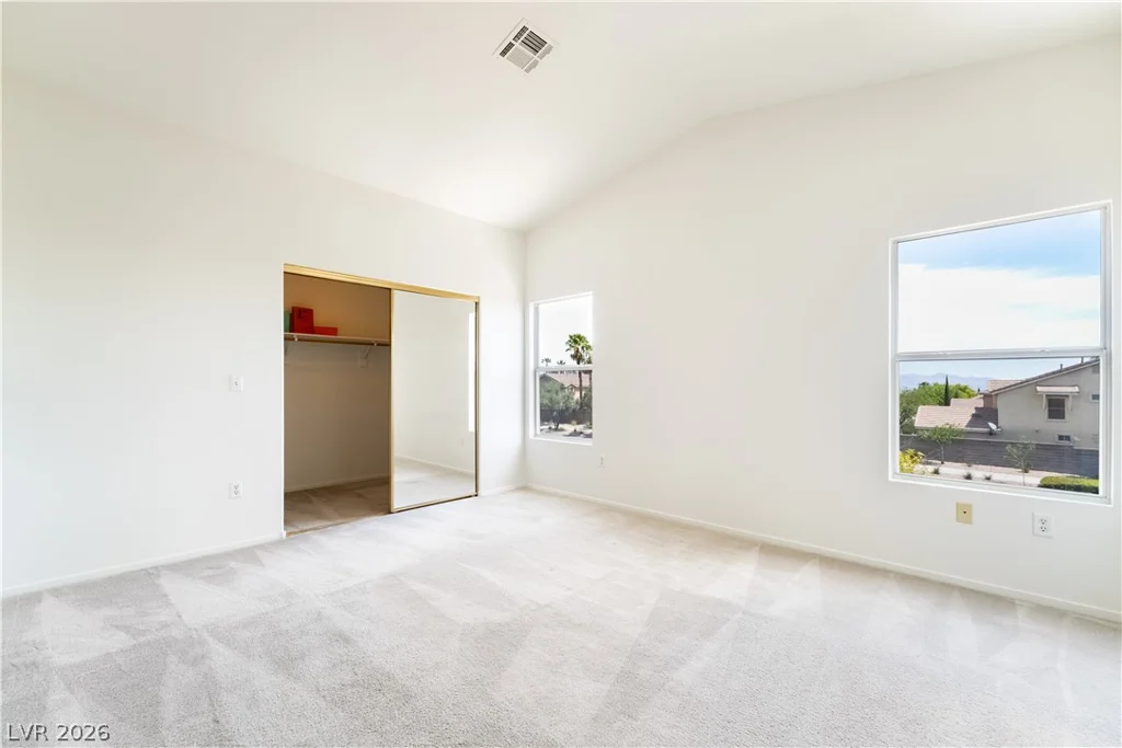 10208 Turin, Las Vegas, NV 89144