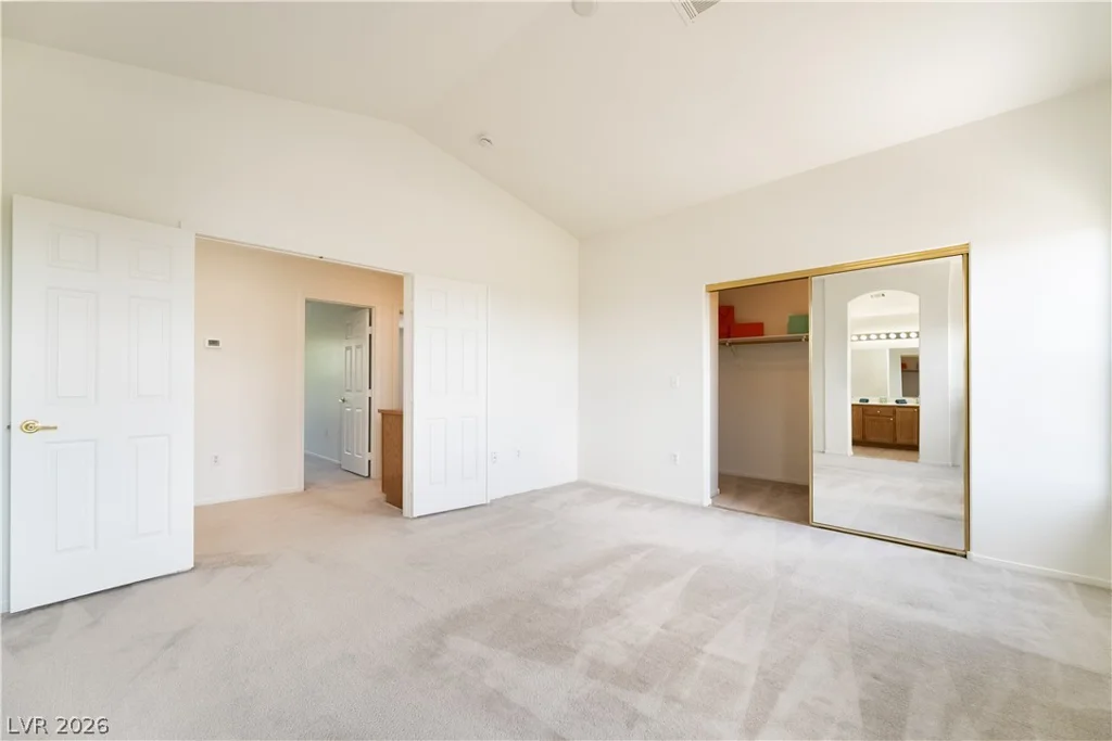10208 Turin, Las Vegas, NV 89144