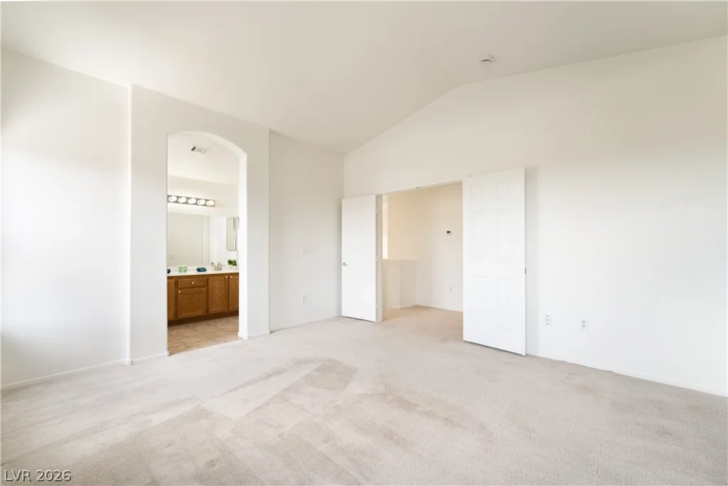 10208 Turin, Las Vegas, NV 89144