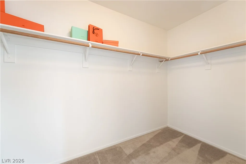 10208 Turin, Las Vegas, NV 89144