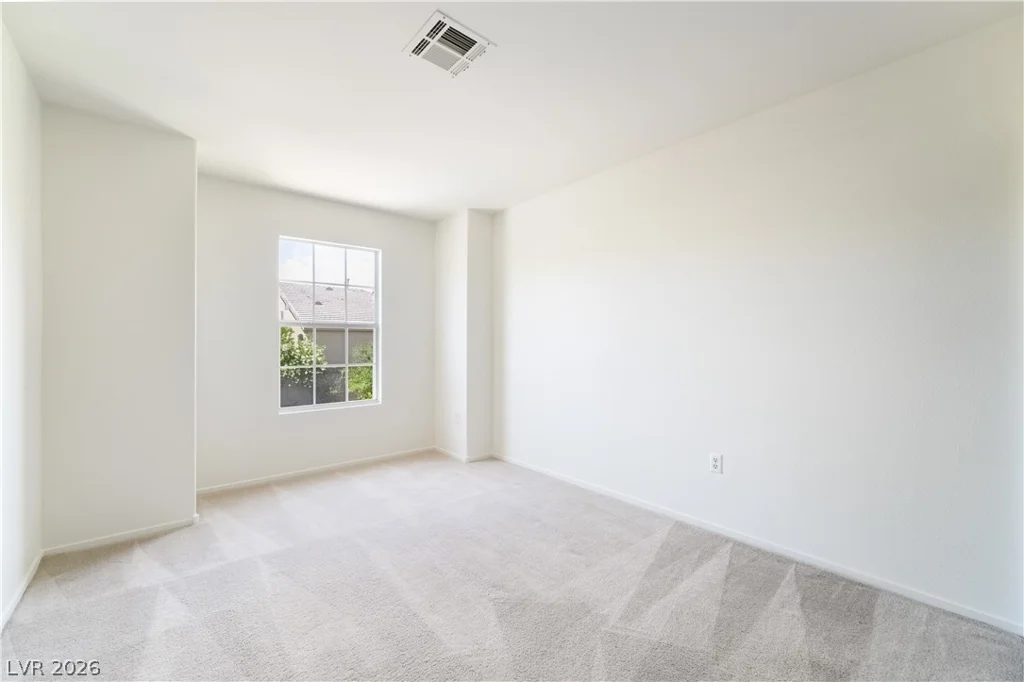 10208 Turin, Las Vegas, NV 89144
