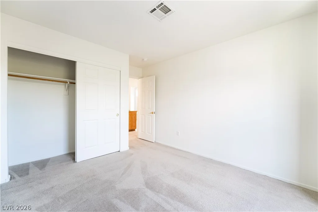 10208 Turin, Las Vegas, NV 89144