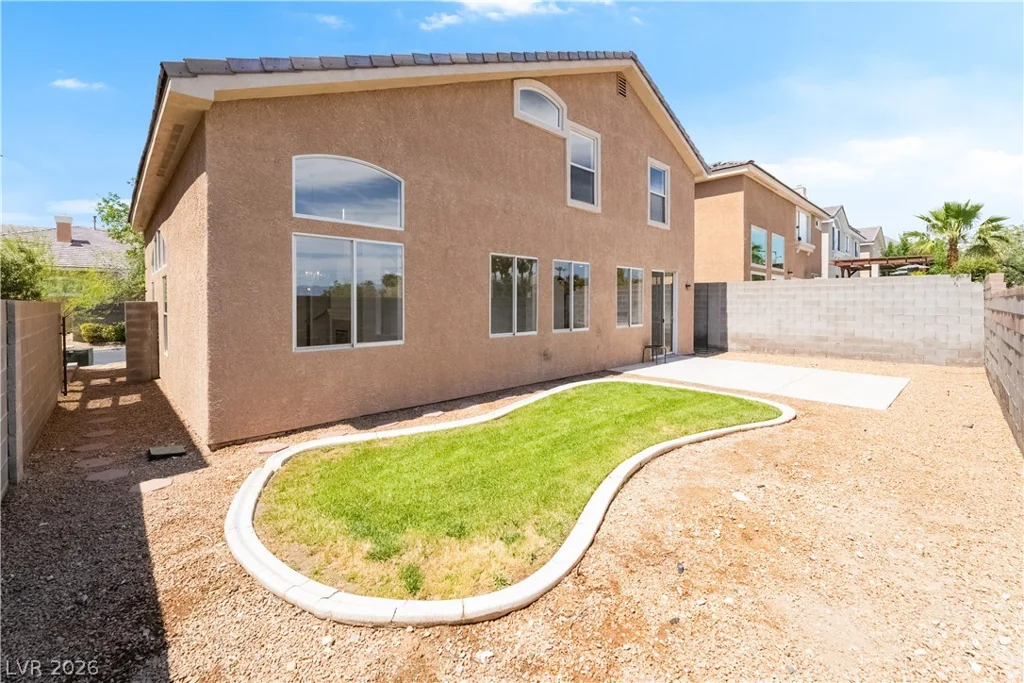 10208 Turin, Las Vegas, NV 89144