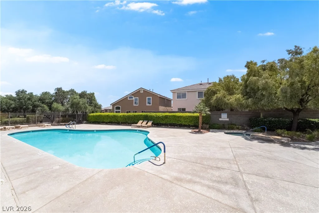 10208 Turin, Las Vegas, NV 89144