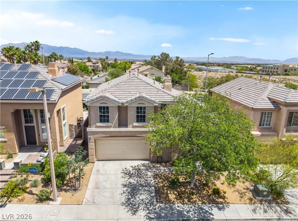 10208 Turin, Las Vegas, NV 89144