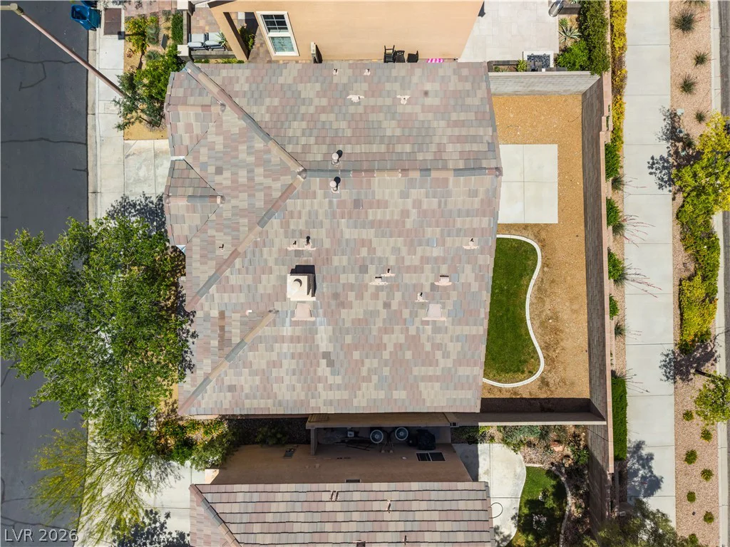 10208 Turin, Las Vegas, NV 89144