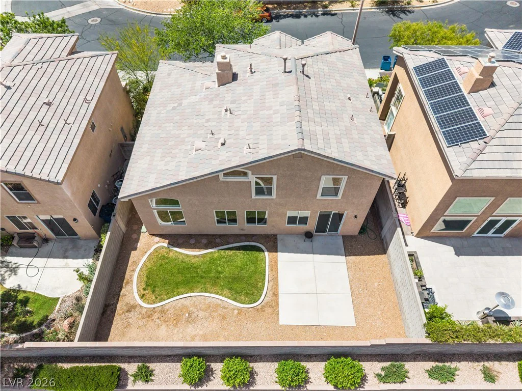 10208 Turin, Las Vegas, NV 89144