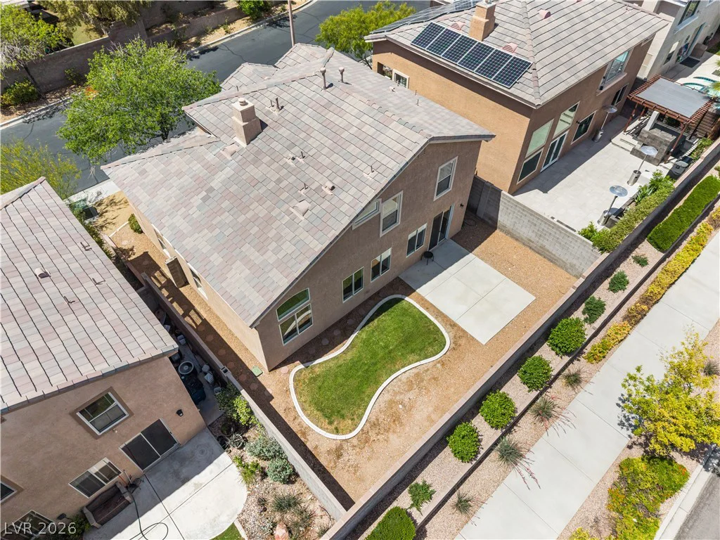 10208 Turin, Las Vegas, NV 89144