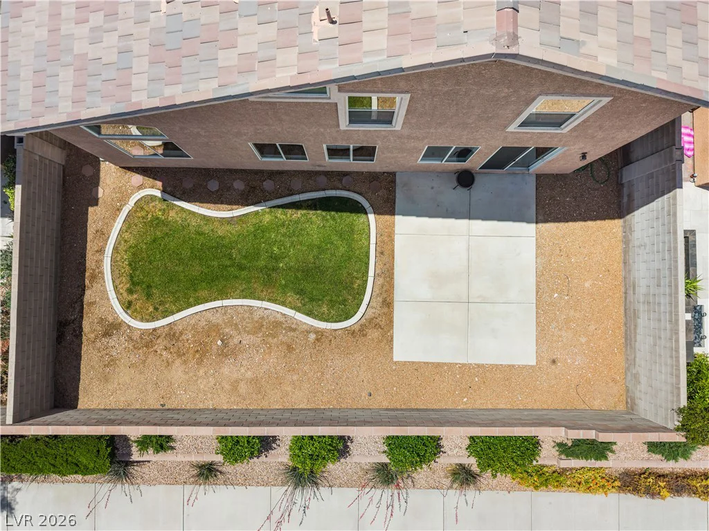 10208 Turin, Las Vegas, NV 89144