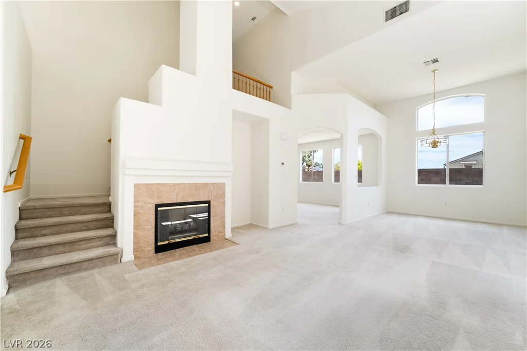 10208 Turin, Las Vegas, NV 89144