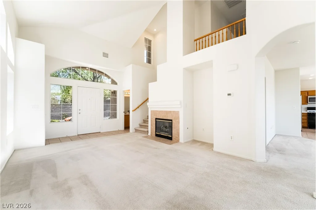 10208 Turin, Las Vegas, NV 89144