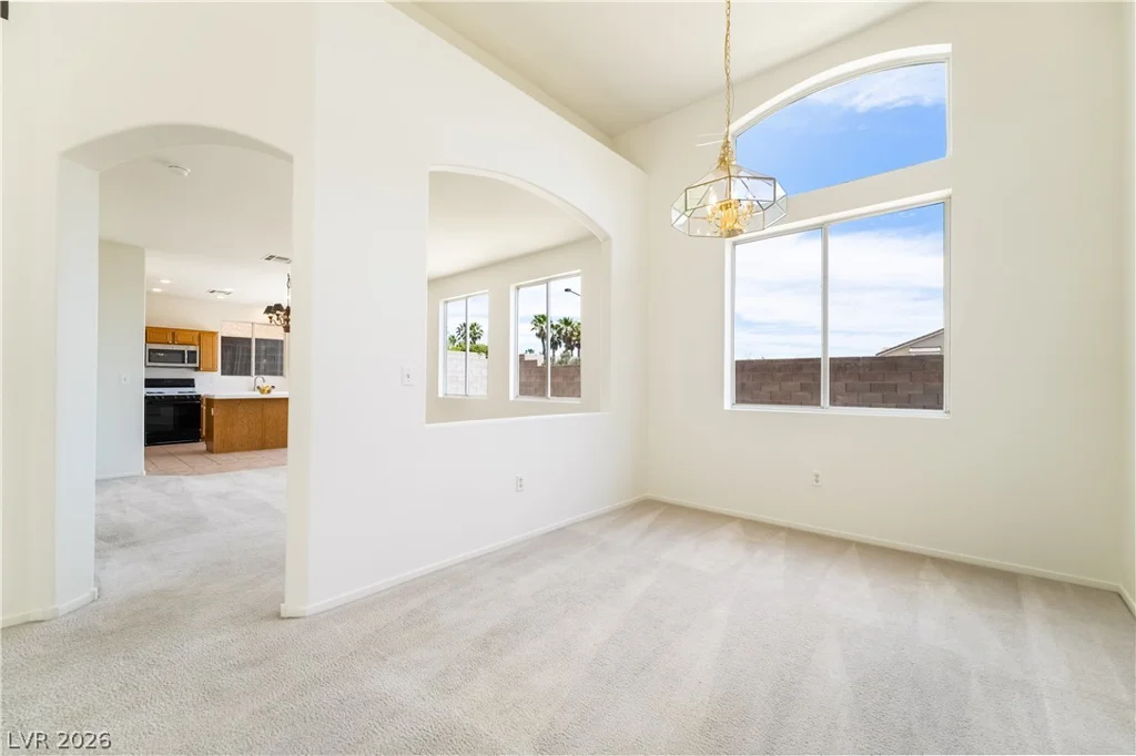 10208 Turin, Las Vegas, NV 89144