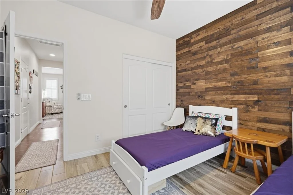 10315 Bush Mountain, Las Vegas, NV 89166