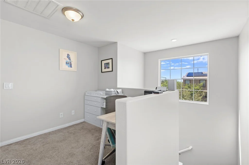 4304 Solitude Falls, North Las Vegas, NV 89084