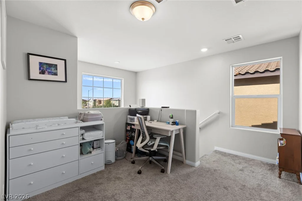 4304 Solitude Falls, North Las Vegas, NV 89084