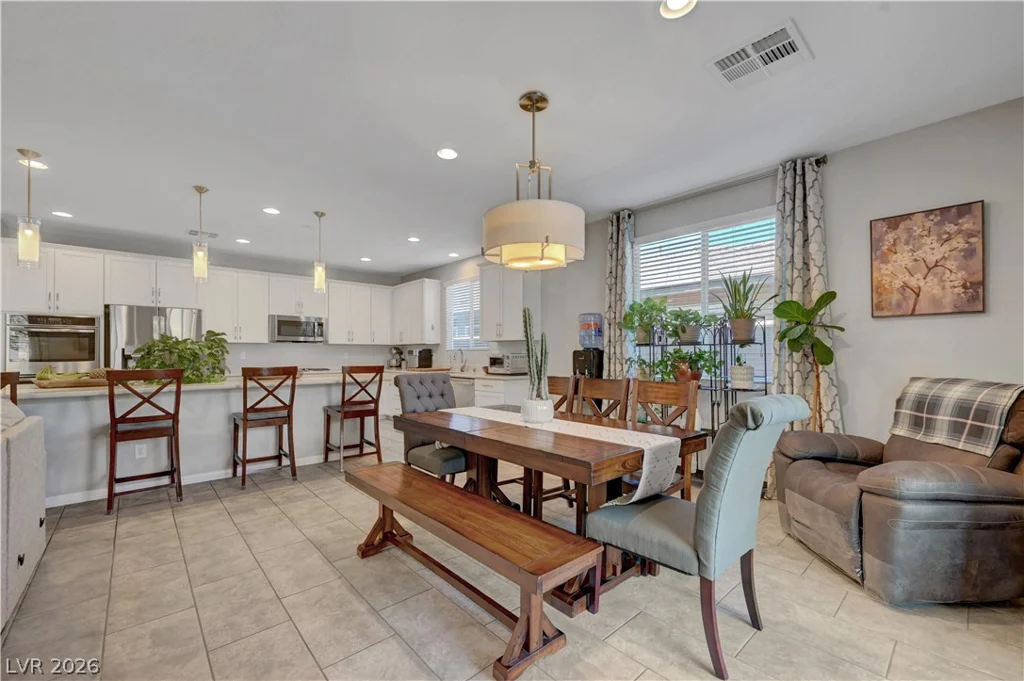 1102 Water, Henderson, NV 89011
