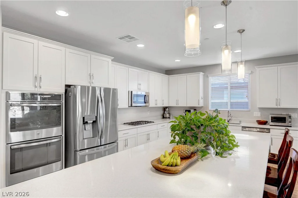 1102 Water, Henderson, NV 89011