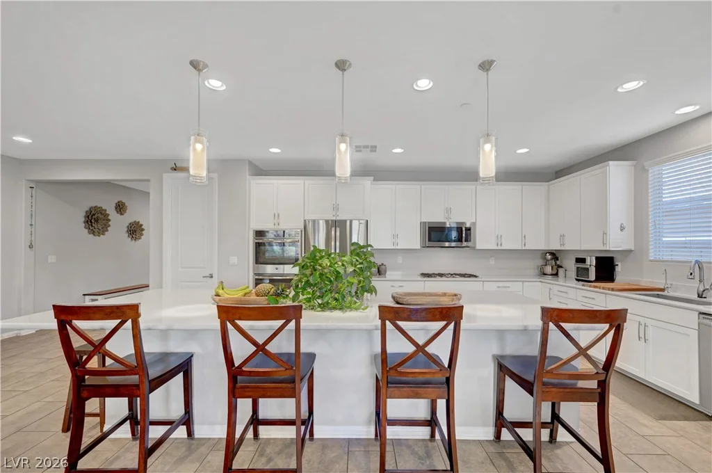 1102 Water, Henderson, NV 89011