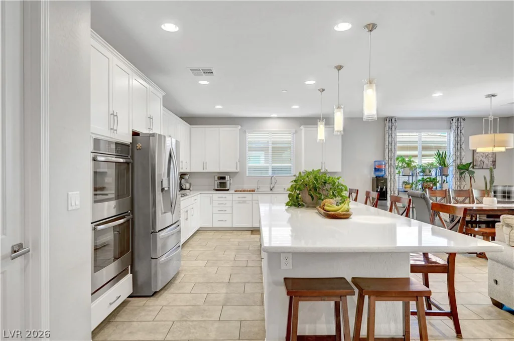 1102 Water, Henderson, NV 89011