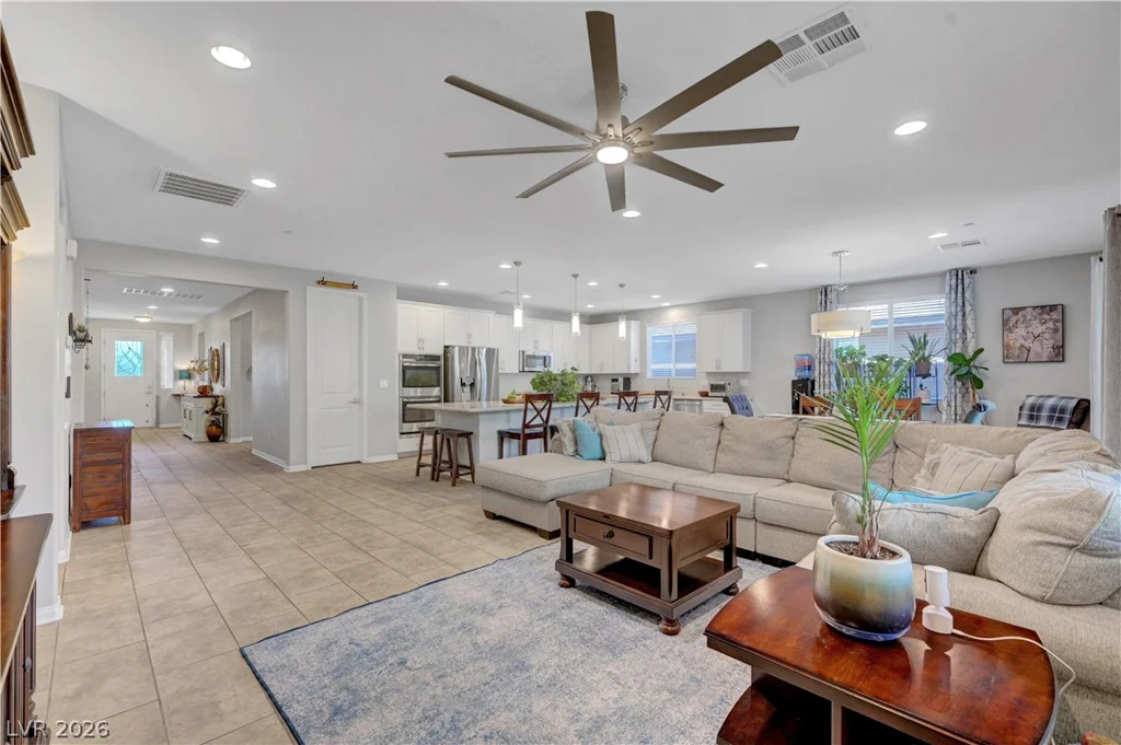 1102 Water, Henderson, NV 89011