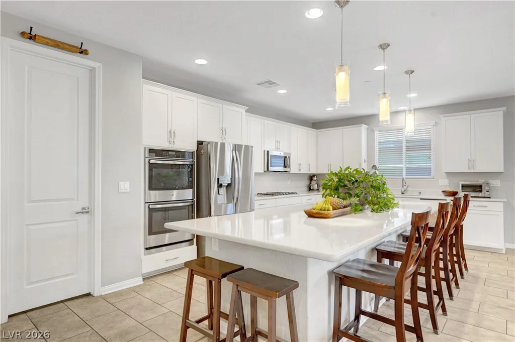 1102 Water, Henderson, NV 89011