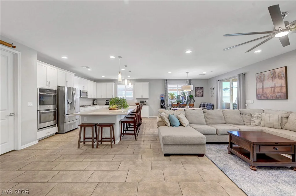 1102 Water, Henderson, NV 89011