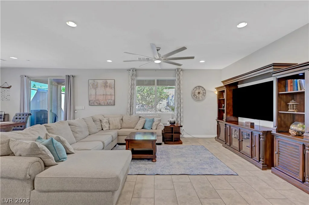 1102 Water, Henderson, NV 89011