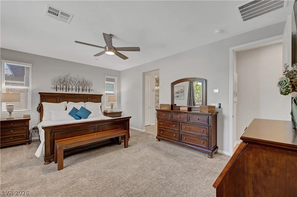 1102 Water, Henderson, NV 89011