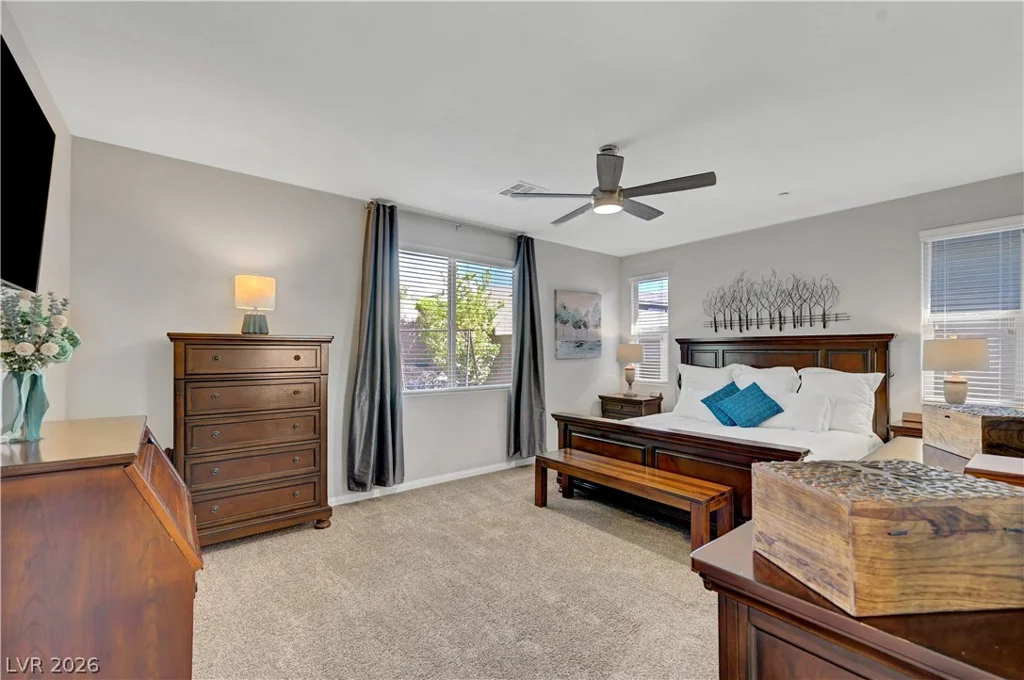 1102 Water, Henderson, NV 89011