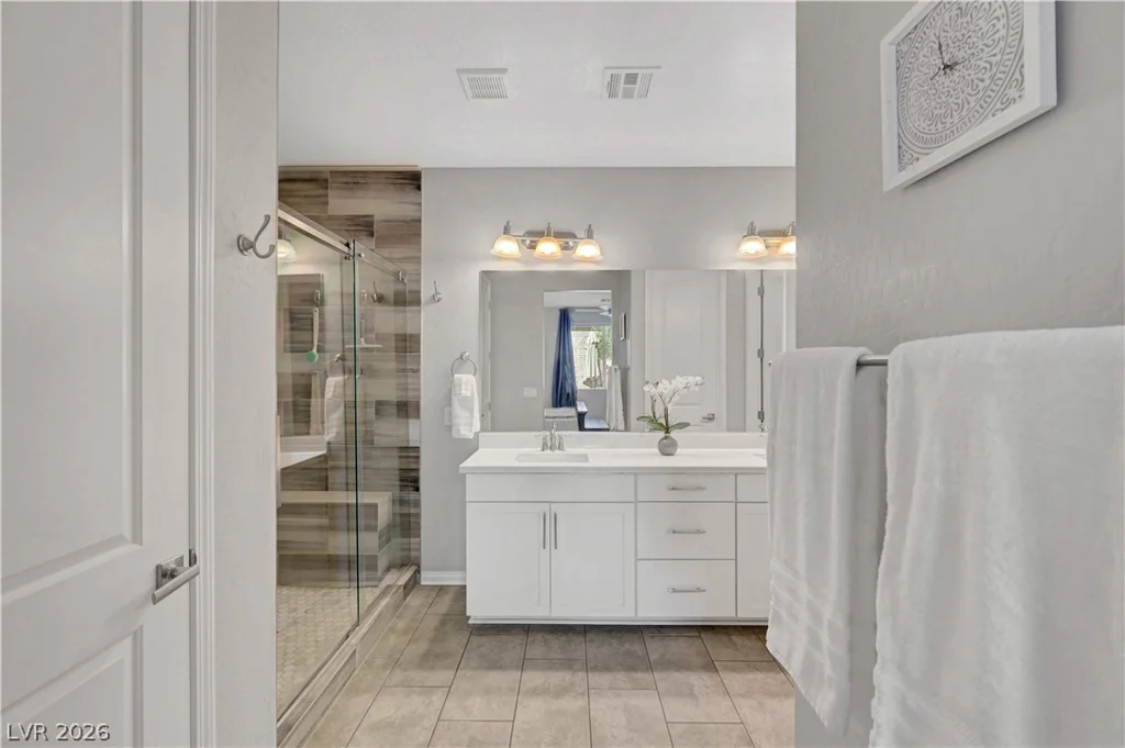 1102 Water, Henderson, NV 89011