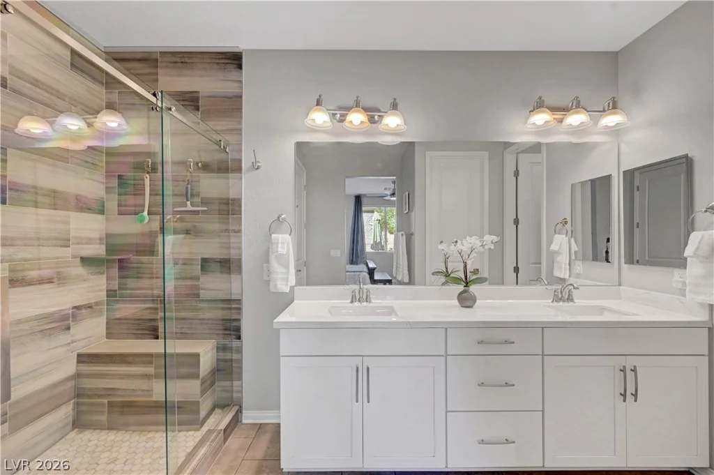 1102 Water, Henderson, NV 89011