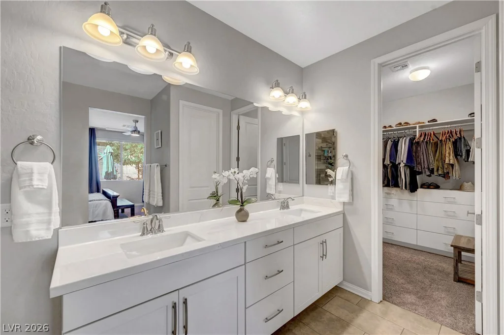 1102 Water, Henderson, NV 89011