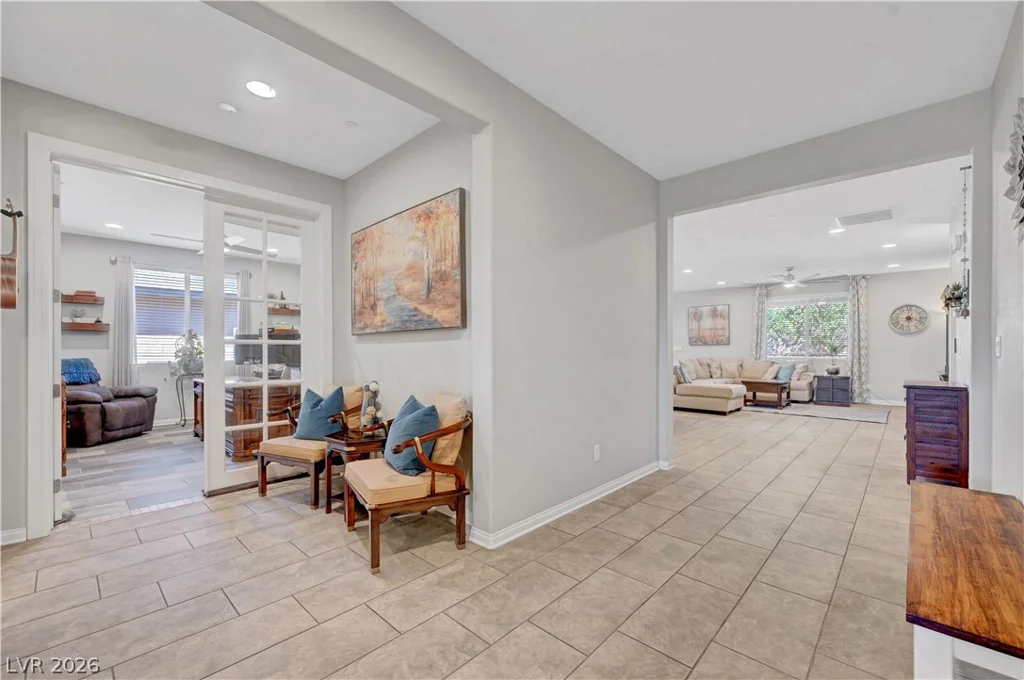 1102 Water, Henderson, NV 89011