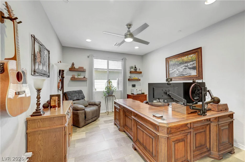 1102 Water, Henderson, NV 89011