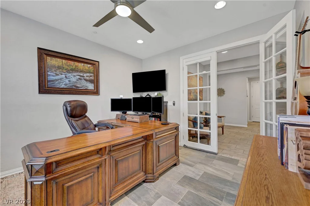 1102 Water, Henderson, NV 89011