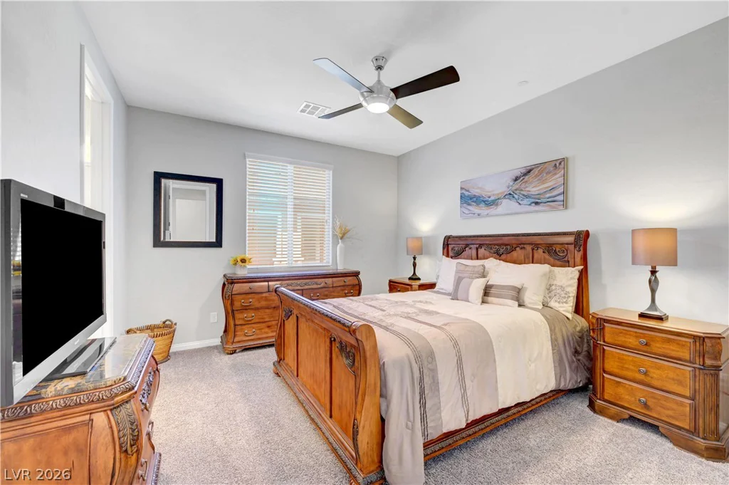 1102 Water, Henderson, NV 89011