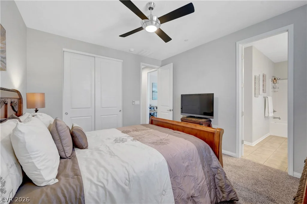1102 Water, Henderson, NV 89011