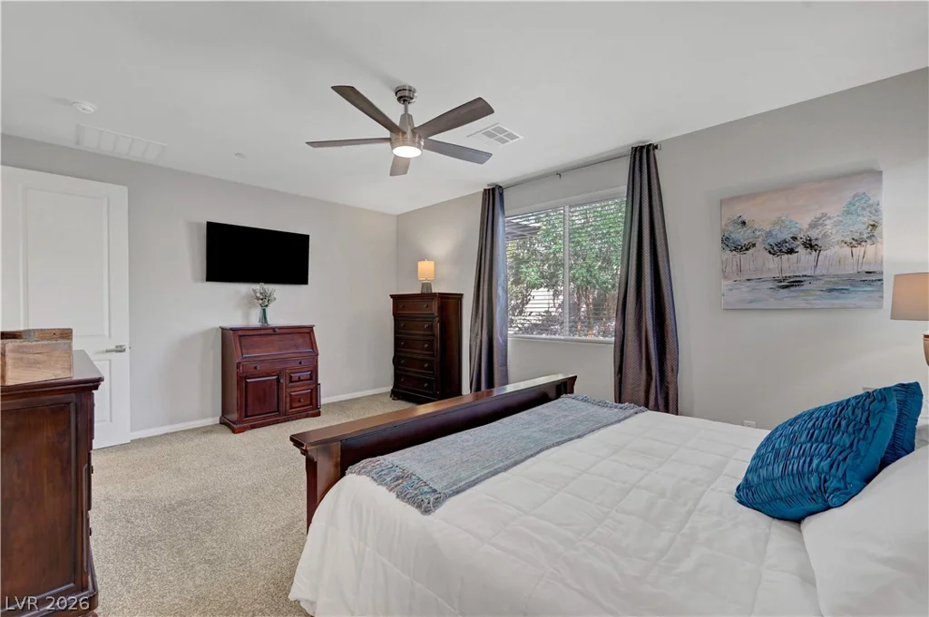 1102 Water, Henderson, NV 89011