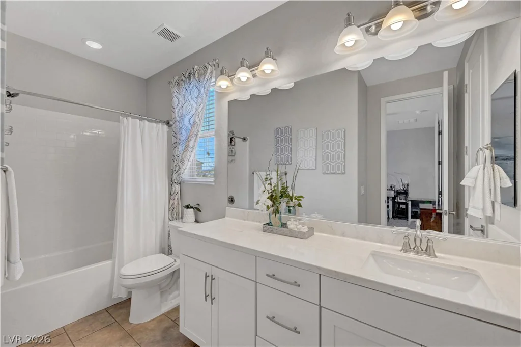 1102 Water, Henderson, NV 89011