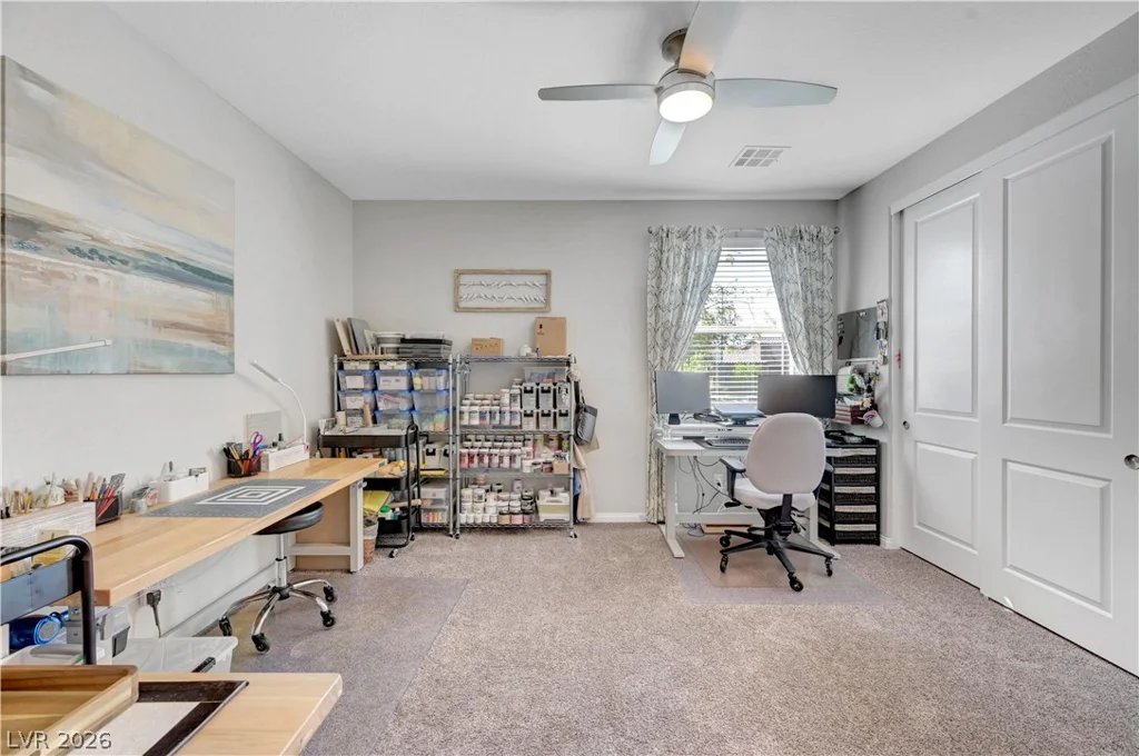 1102 Water, Henderson, NV 89011