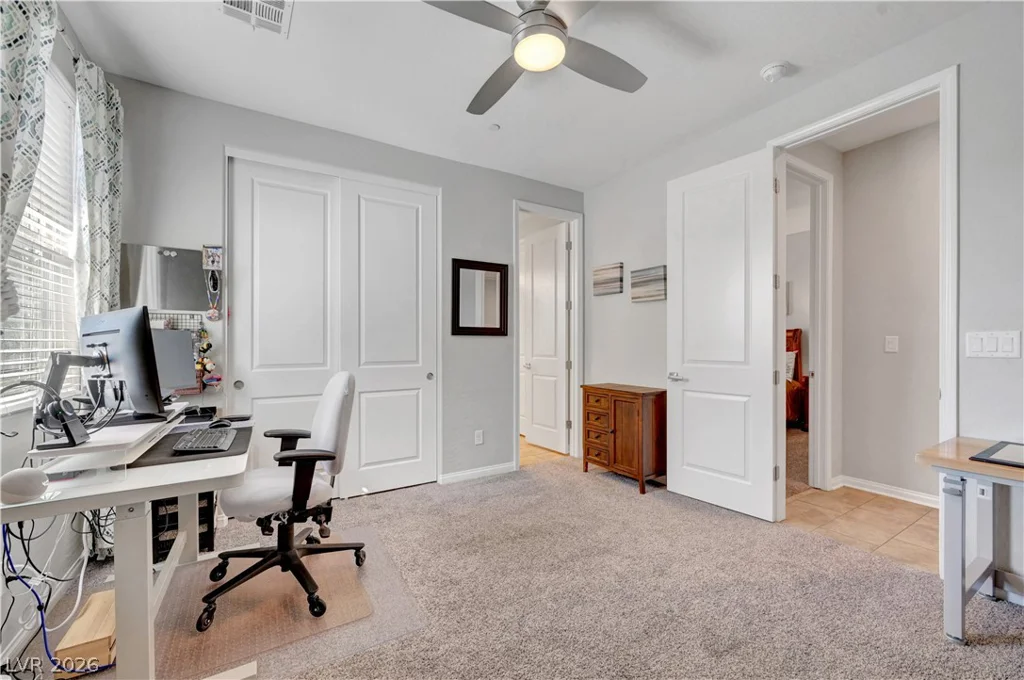 1102 Water, Henderson, NV 89011