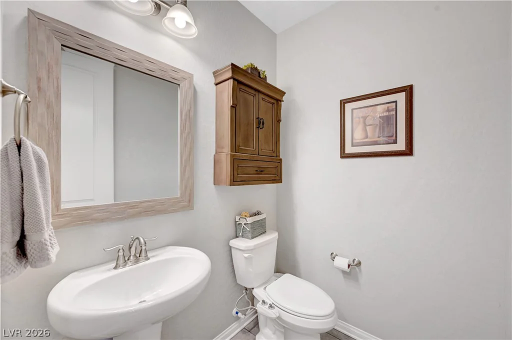 1102 Water, Henderson, NV 89011